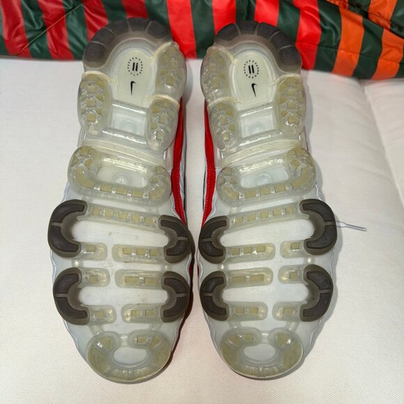 Nike Vapormax 360 - Size 13 - Picture 7 of 8